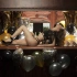 Original Fleshlight Girls Riley Reid Utopia Masturbator [5]