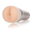 Original Butt Masturbator Fleshlight Girls Riley Reid Euphoria [2]