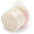 Original Butt Masturbator Fleshlight Girls Riley Reid Euphoria [3]