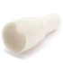 Original Butt Masturbator Fleshlight Girls Riley Reid Euphoria [4]