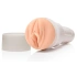 Original Vagina Masturbator Fleshlight Girls Sky Bri - Celestial [2]