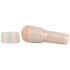 Original Vagina Masturbator Fleshlight Girls Sky Bri - Celestial [3]