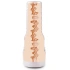Original Vagina Masturbator Fleshlight Girls Sky Bri - Celestial [4]