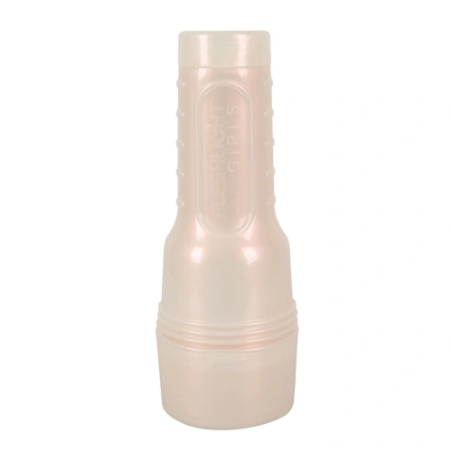 Original Vagina Masturbator Fleshlight Girls Sky Bri - Celestial [5]