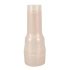 Original Vagina Masturbator Fleshlight Girls Sky Bri - Celestial [5]