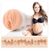 Original Vagina Masturbator Fleshlight Girls Sky Bri - Celestial Original Vagina Masturbator Fleshlight Girls Sky Bri - Celestial