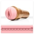 Fleshlight Vagina Masturbator Stamina Go Training Unit  [1]