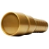 Fleshlight Vagina Masturbator Stamina Go Training Unit  [3]
