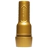 Fleshlight Vagina Masturbator Stamina Go Training Unit  [4]