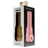Fleshlight Vagina Masturbator Stamina Go Training Unit  [5]