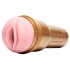 Fleshlight Vagina Masturbator Stamina Go Training Unit 