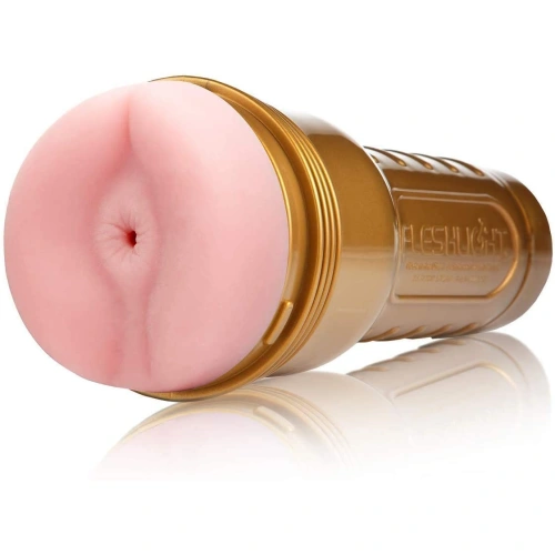 Fleshlight Butt Masturbator Stamina Training Unit [1]