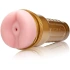 Fleshlight Butt Masturbator Stamina Training Unit [1]