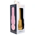 Fleshlight Butt Masturbator Stamina Training Unit [10]