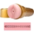 Fleshlight Butt Masturbator Stamina Training Unit [2]