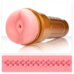 Fleshlight Butt Masturbator Stamina Training Unit