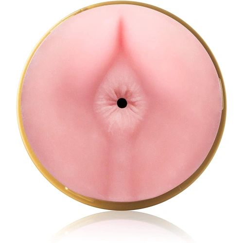 Fleshlight Butt Masturbator Stamina Training Unit [3]