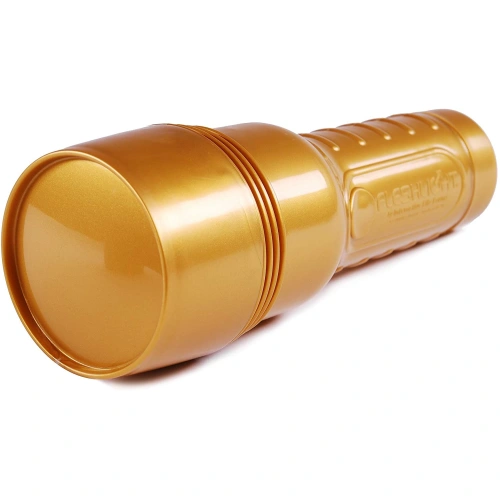 Fleshlight Butt Masturbator Stamina Training Unit [5]