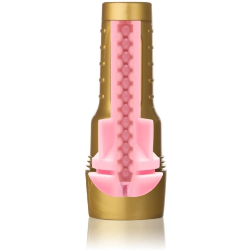 Fleshlight Butt Masturbator Stamina Training Unit [6]
