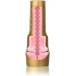 Fleshlight Butt Masturbator Stamina Training Unit [6]