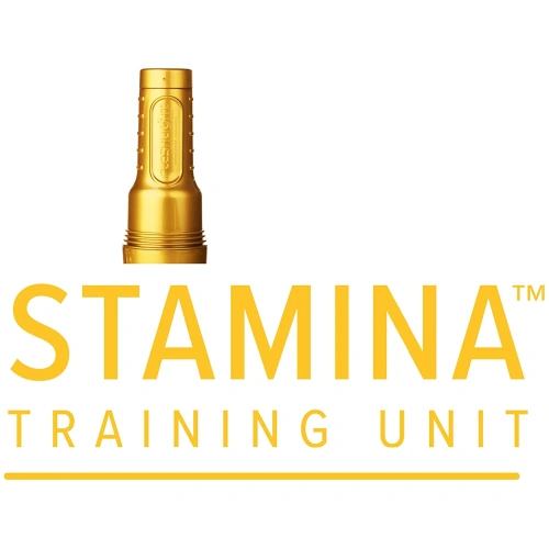 Fleshlight Butt Masturbator Stamina Training Unit [7]