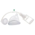 Frohle VP001 2 Cup Vaginal Pump Set [1]
