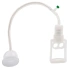 Frohle VP001 2 Cup Vaginal Pump Set [3]
