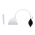 Vaginal pump Frohle VP002 [2]