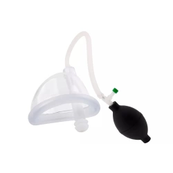 Vaginal pump Frohle VP002
