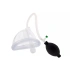 Vaginal pump Frohle VP002