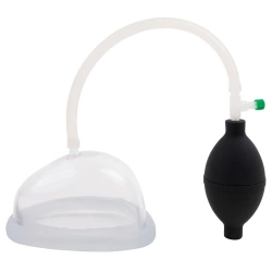 Dilyana- Vaginal pump Frohle VP006