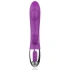 Dilyana Combi rechargeable silicone rabbit vibrator [2]