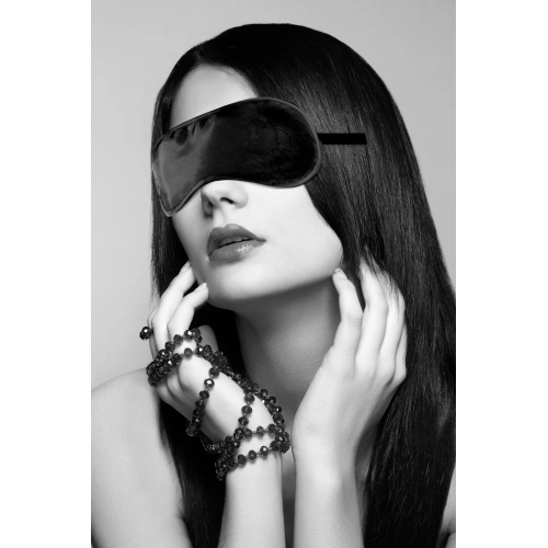 Lovers Fantasy BDSM Kit [1]
