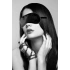 Lovers Fantasy BDSM Kit [1]