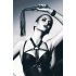 Lovers Fantasy BDSM Kit [2]
