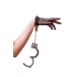 Lovers Fantasy BDSM Kit [3]