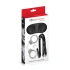 Lovers Fantasy BDSM Kit [4]