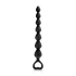 Anal rosary made of medical silicone Back Love