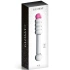Luxury glass dildo Glossy 11 [1]