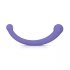 Dilyana - Jane Double Ended Silicone Rechargeable Vibrator [1]