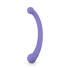 Dilyana - Jane Double Ended Silicone Rechargeable Vibrator [2]