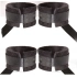 GP BDSM hand and foot restraint kit [1]