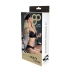 GP BDSM hand and foot restraint kit [3]