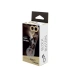 Block Busters Chain Nipple Clamps [1]