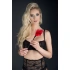 Guilty Pleasure red tickling pen [2]
