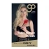 Guilty Pleasure red tickling pen [3]