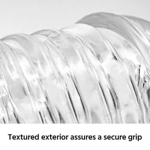 Nov-Zhu - Interchangeable sleeve for The Handy Touch automatic masturbator [1]