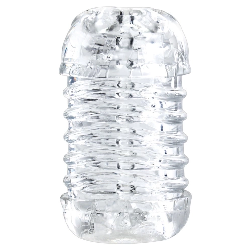 Nov-Zhu - Interchangeable sleeve for The Handy Touch automatic masturbator