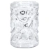 Nov-Zhu - Replaceable sleeve for The Handy Coral automatic masturbator