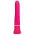 Happy Rabbit G-Spot Silicone Rechargeable Rabbit Vibrator [1]